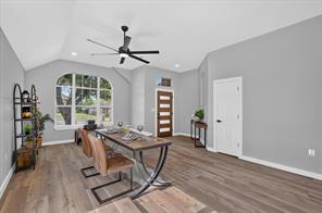 1539 Murphy Drive - Photo 3