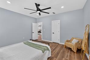 1539 Murphy Drive - Photo 30