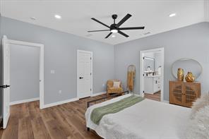 1539 Murphy Drive - Photo 31