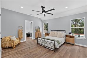 1539 Murphy Drive - Photo 32