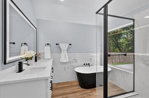 1539 Murphy Drive - Photo 33