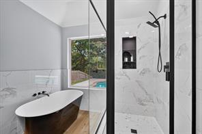 1539 Murphy Drive - Photo 34
