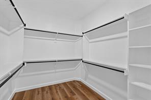 1539 Murphy Drive - Photo 36