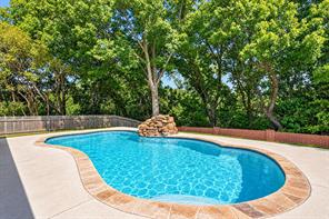 1539 Murphy Drive - Photo 37