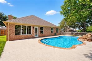 1539 Murphy Drive - Photo 38