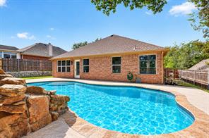 1539 Murphy Drive - Photo 39