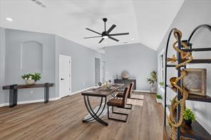 1539 Murphy Drive - Photo 4