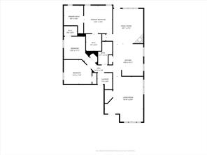 1539 Murphy Drive - Photo 40