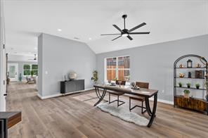 1539 Murphy Drive - Photo 5