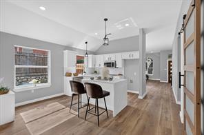 1539 Murphy Drive - Photo 7