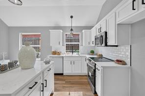 1539 Murphy Drive - Photo 8