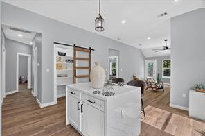 1539 Murphy Drive - Photo 9