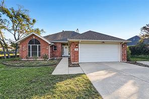 506 Dallas Drive
