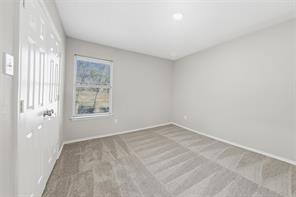506 Dallas Drive - Photo 10