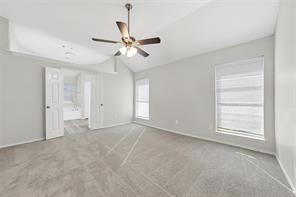 506 Dallas Drive - Photo 11