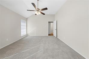 506 Dallas Drive - Photo 12