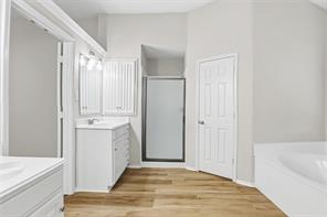 506 Dallas Drive - Photo 13