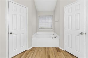 506 Dallas Drive - Photo 14