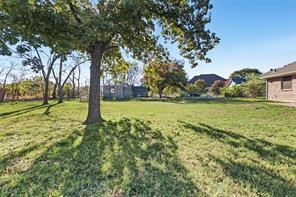 506 Dallas Drive - Photo 15