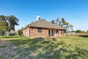 506 Dallas Drive - Photo 16