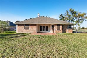 506 Dallas Drive - Photo 17