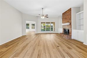 506 Dallas Drive - Photo 3