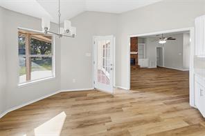506 Dallas Drive - Photo 4