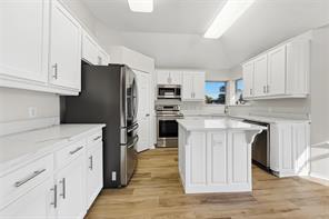 506 Dallas Drive - Photo 5
