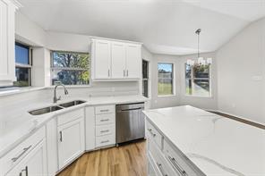 506 Dallas Drive - Photo 6