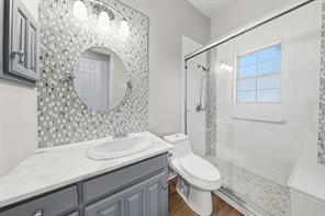506 Dallas Drive - Photo 7