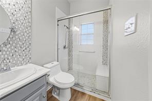 506 Dallas Drive - Photo 8