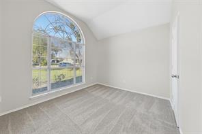 506 Dallas Drive - Photo 9