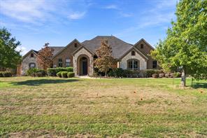 3220 Baylor Boulevard
