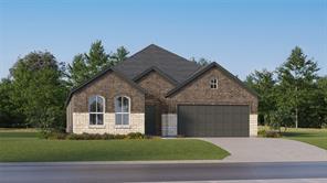 3012 Eriskay Drive