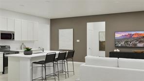 3012 Eriskay Drive - Photo 11