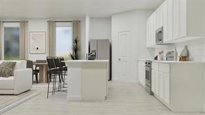 3012 Eriskay Drive - Photo 13