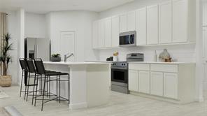 3012 Eriskay Drive - Photo 14