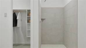 3012 Eriskay Drive - Photo 20