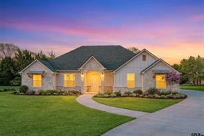 13946 Cedar Vista Lane