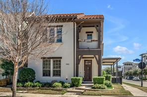 350 Loma Alta Drive
