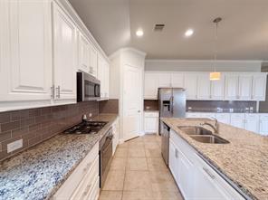 14728 Cedar Flat Way - Photo 10