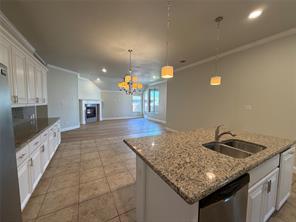14728 Cedar Flat Way - Photo 11