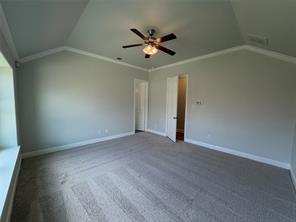 14728 Cedar Flat Way - Photo 12
