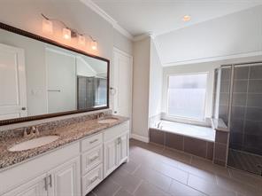 14728 Cedar Flat Way - Photo 13