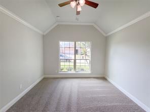 14728 Cedar Flat Way - Photo 14