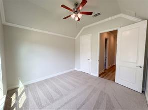 14728 Cedar Flat Way - Photo 15
