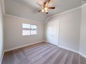 14728 Cedar Flat Way - Photo 16