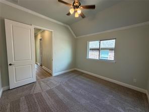 14728 Cedar Flat Way - Photo 17