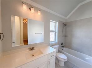 14728 Cedar Flat Way - Photo 18