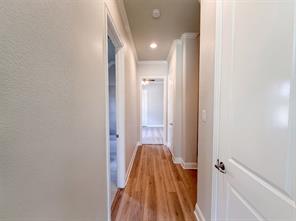 14728 Cedar Flat Way - Photo 19